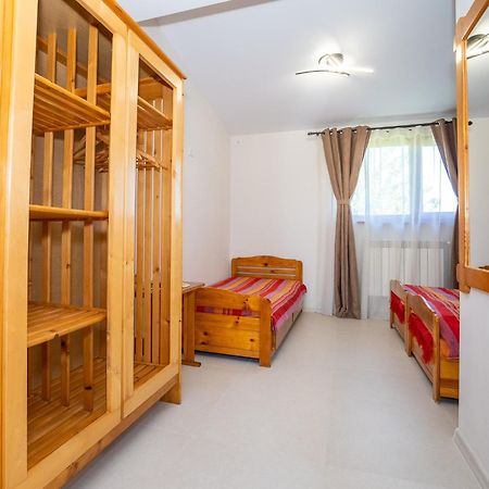 Casa Nikita Ξενοδοχείο Vama Veche Εξωτερικό φωτογραφία