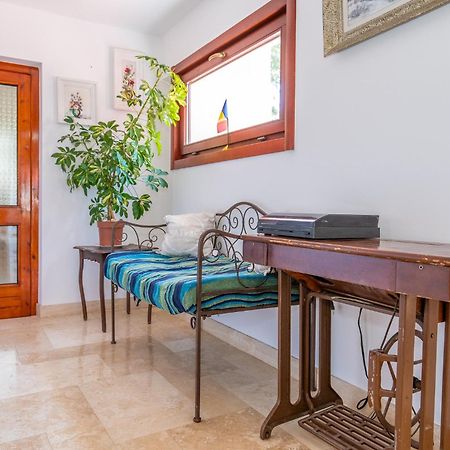 Casa Nikita Ξενοδοχείο Vama Veche Εξωτερικό φωτογραφία