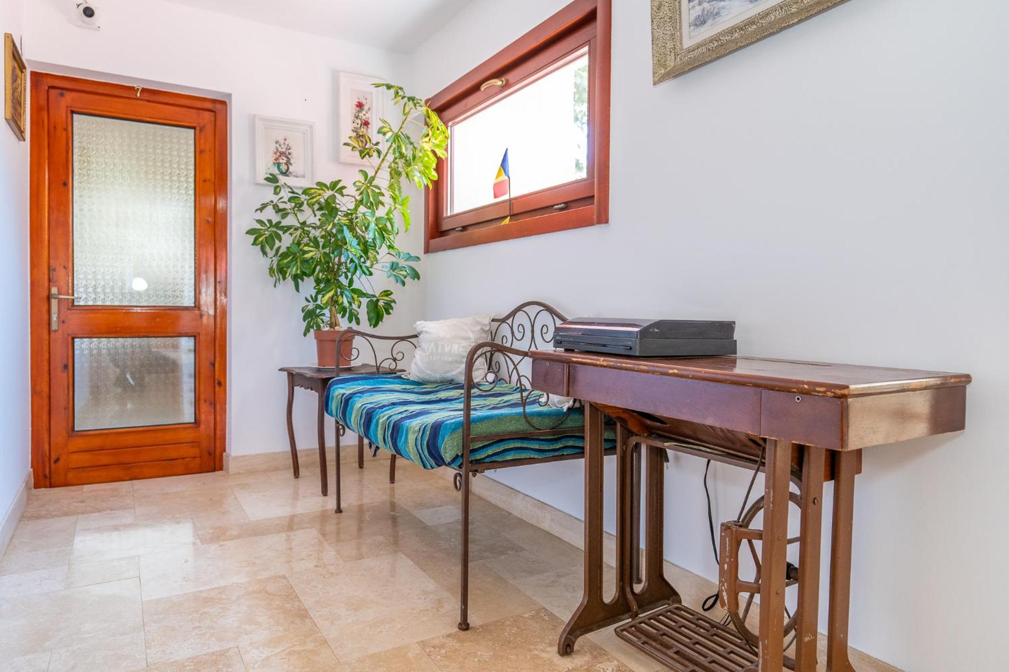 Casa Nikita Ξενοδοχείο Vama Veche Εξωτερικό φωτογραφία